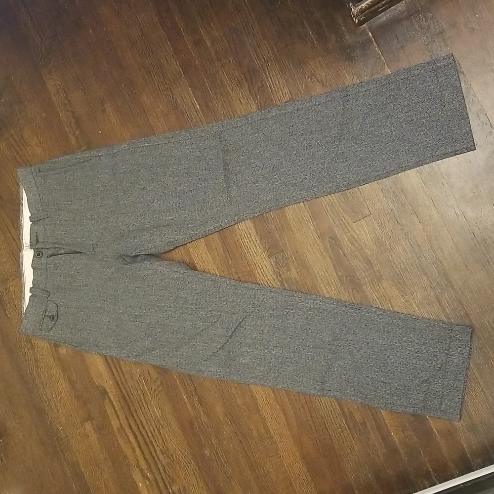 Men's Dockers Pants